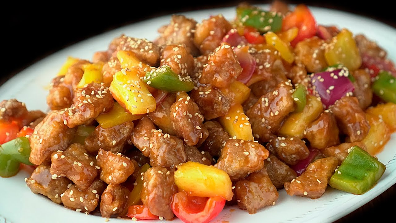 eBook RECETAS COMIDA CHINA