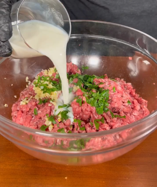 eBook LOS SECRETOS DE LA ABUELA