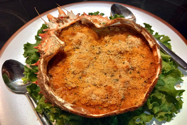 eBook LA BIBLIA DEL MARISCO