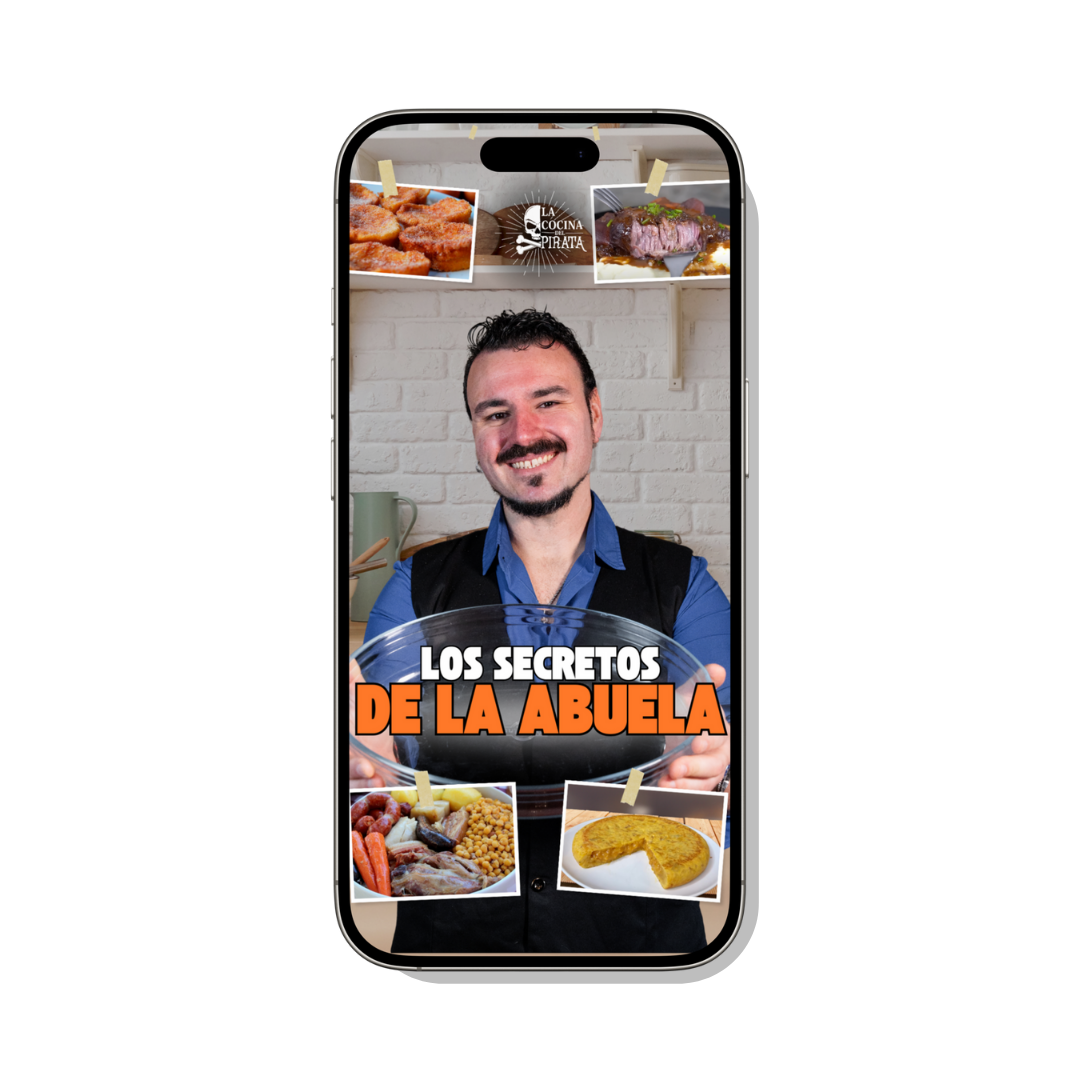 PACK "Paga 3 y Llévate 5" eBooks