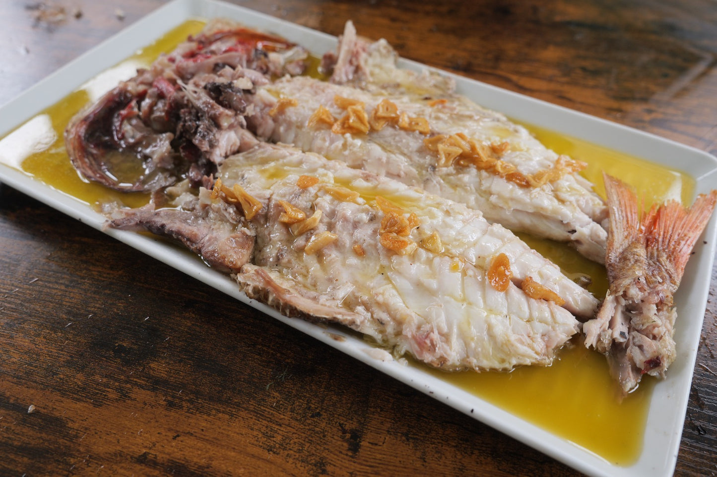 [PRE-VENTA] BARBACOA DESDE ZERO