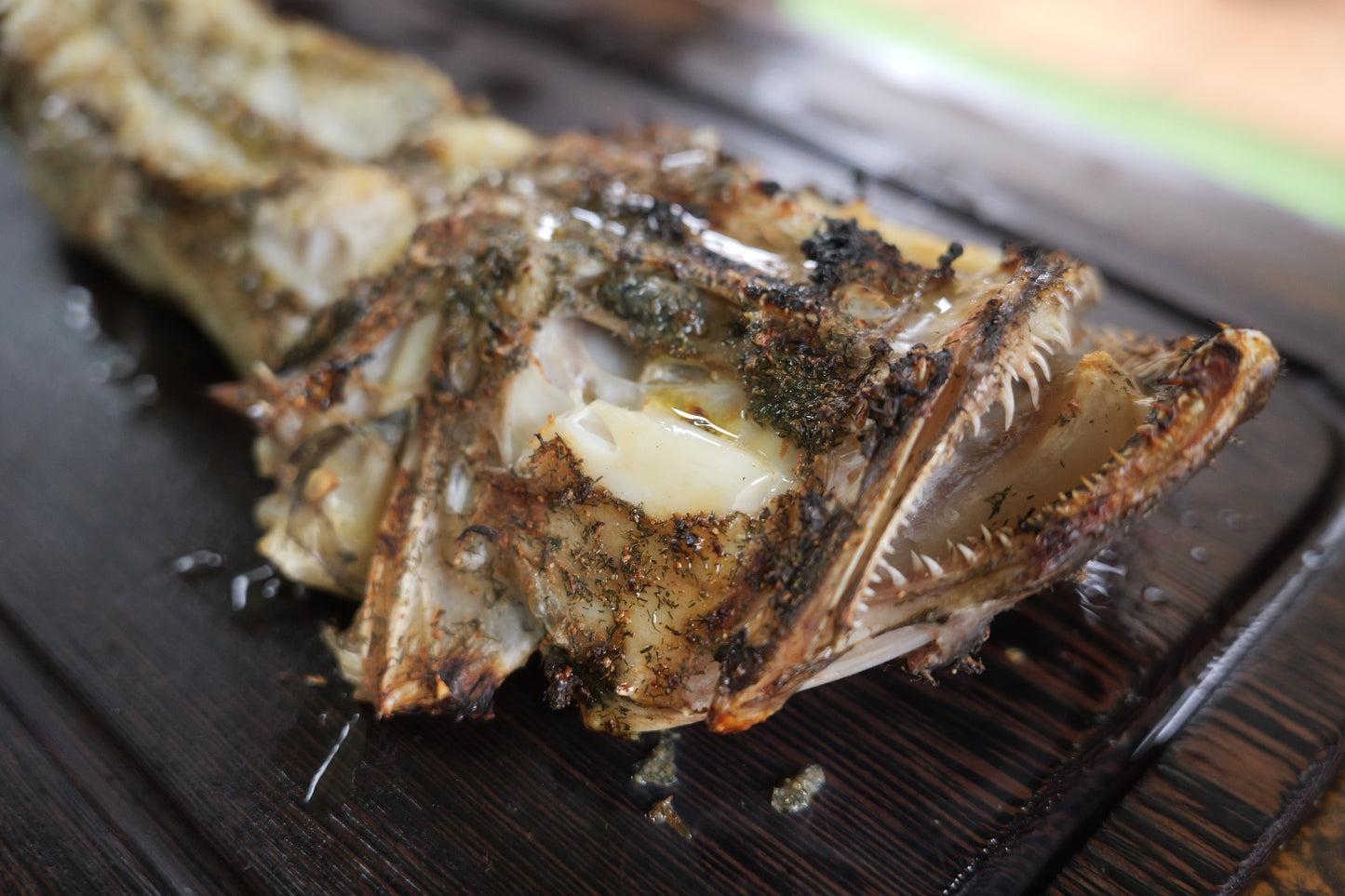 [PRE-VENTA] BARBACOA DESDE ZERO