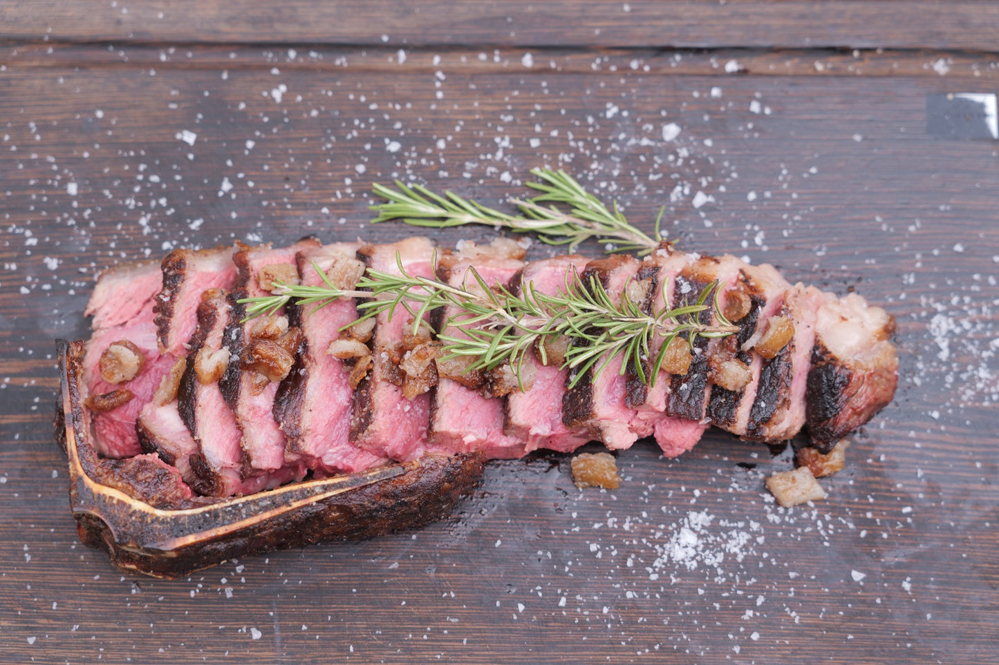 [PRE-VENTA] BARBACOA DESDE ZERO