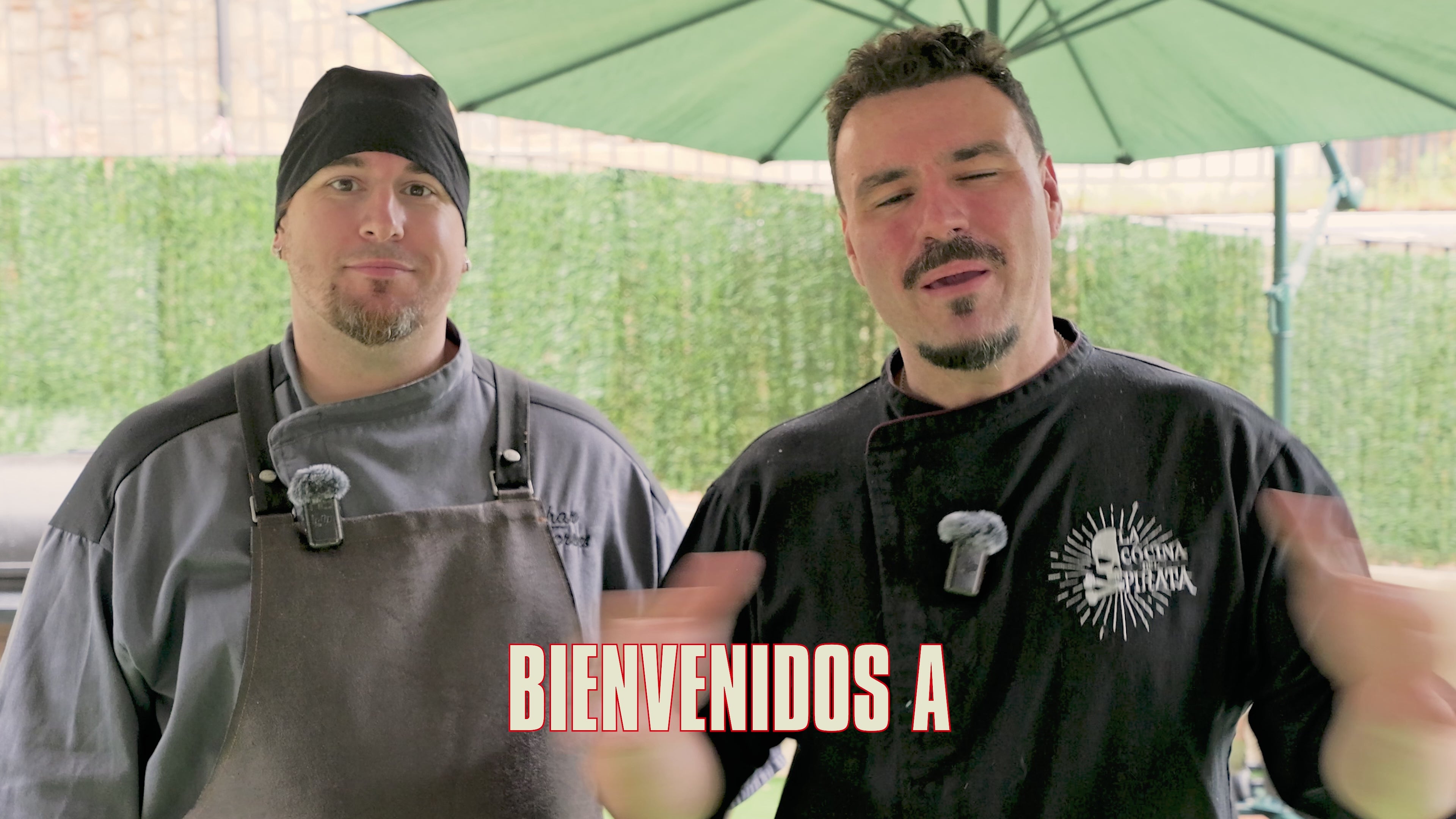 Cargar video: 